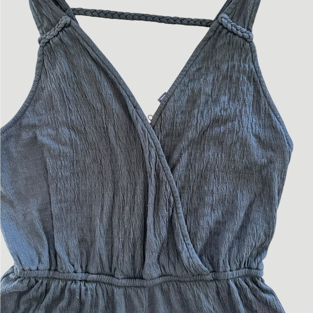 Romper - Picture 3 of 5